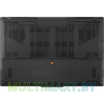 Игровой ноутбук ASUS TUF Gaming A17 2023 FA707NUR-HX057 (90NR0JL5-M002W0) картинка 12